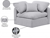 141Grey-Corner Infographic