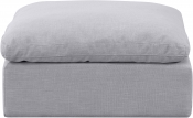141Grey-Ott alternate view 2