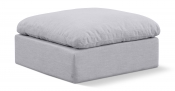 141Grey-Ott