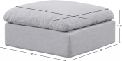 141Grey-Ott Dim