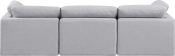 141Grey-S105 alternate view 2