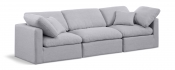 141Grey-S105