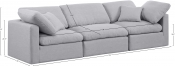 141Grey-S105 Dim