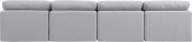 141Grey-S4 alternate view 2