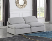141Grey-S2 alternate view 1
