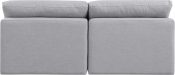 141Grey-S2 alternate view 2