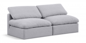141Grey-S2