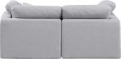 141Grey-S70 alternate view 2