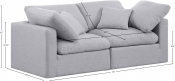 141Grey-S70 Dim