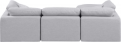 141Grey-Sec4A alternate view 2