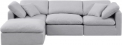 141Grey-Sec4A alternate view 3