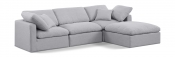 141Grey-Sec4A