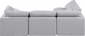 141Grey-Sec4B alternate view 2