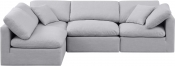141Grey-Sec4B alternate view 3
