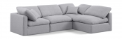 141Grey-Sec4B