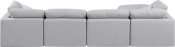 141Grey-Sec5A alternate view 2