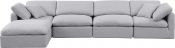 141Grey-Sec5A alternate view 3