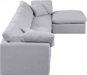 141Grey-Sec5A alternate view 4