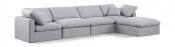 141Grey-Sec5A