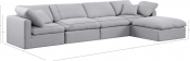 141Grey-Sec5A Dim