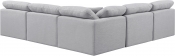 141Grey-Sec5B alternate view 2