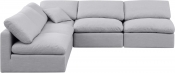141Grey-Sec5B alternate view 3