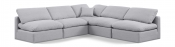 141Grey-Sec5B