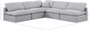 141Grey-Sec5B Dim