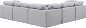 141Grey-Sec5C alternate view 2