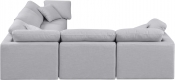 141Grey-Sec5C alternate view 4