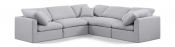 141Grey-Sec5C
