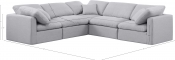 141Grey-Sec5C Dim