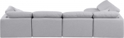 141Grey-Sec5D alternate view 2