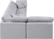 141Grey-Sec5D alternate view 4