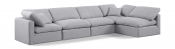 141Grey-Sec5D