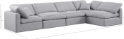 141Grey-Sec5D Dim