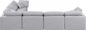 141Grey-Sec6A alternate view 2