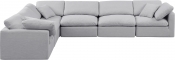 141Grey-Sec6A alternate view 3