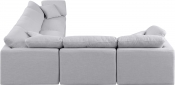 141Grey-Sec6A alternate view 4