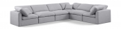 141Grey-Sec6A