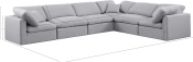 141Grey-Sec6A Dim