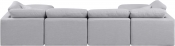 141Grey-Sec6B alternate view 2