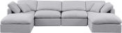 141Grey-Sec6B alternate view 3