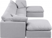 141Grey-Sec6B alternate view 4