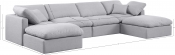 141Grey-Sec6B Dim