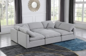141Grey-Sec6C alternate view 1