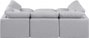 141Grey-Sec6C alternate view 2