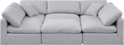 141Grey-Sec6C alternate view 3