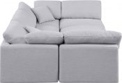 141Grey-Sec6C alternate view 4