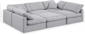 141Grey-Sec6C Dim